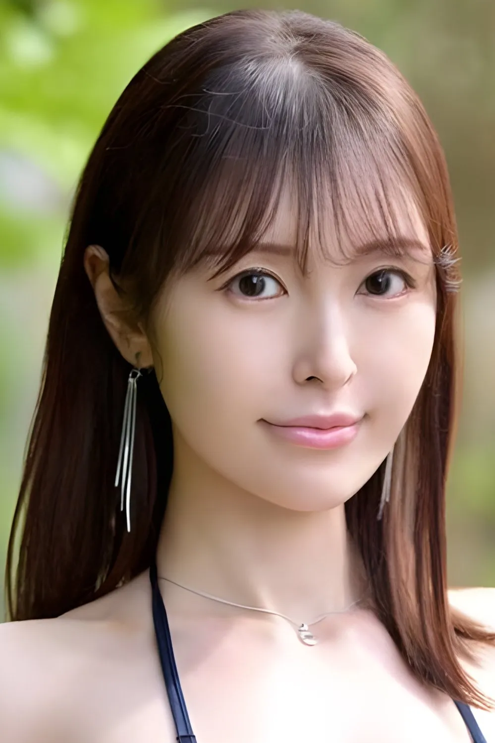 纸鸢与风 青春动漫免费看