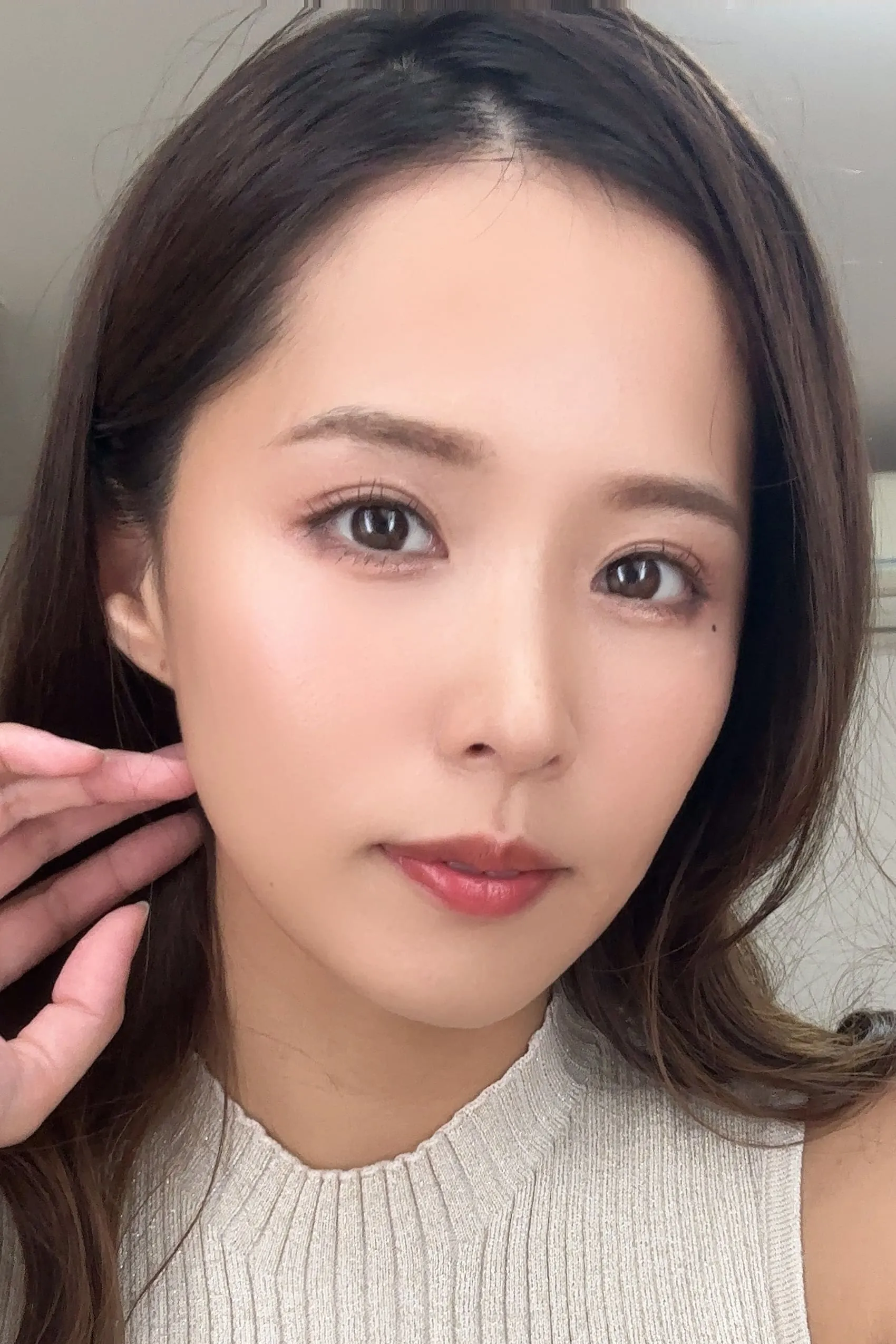 沉默的琴键 音乐电影在线观看