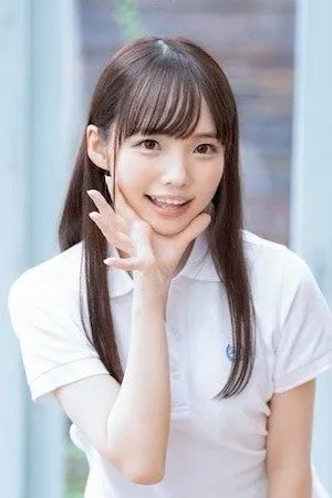 暗涌 都市悬疑电视剧在线