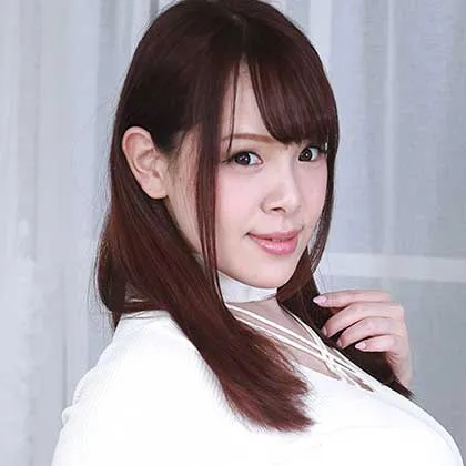 深海回声 高清电影在线观看